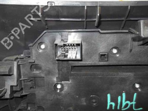 Switch PEUGEOT 308 II (LB_, LP_, LW_, LH_, L3_)  | BP13644253I30 