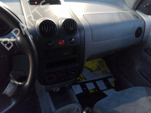  - Image 7
