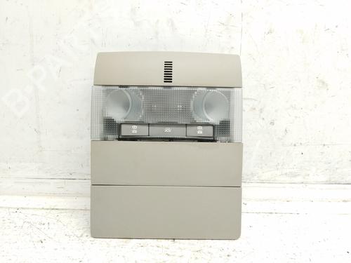 BP32238277I8 main image