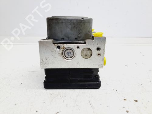 ABS pump PEUGEOT 208 I (CA_, CC_) 1.2 VTI 82 | BP21395779M43 