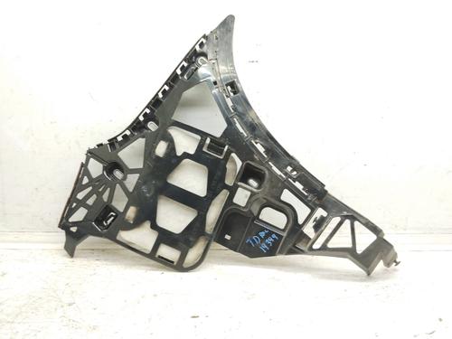 BP31066756C159 main image