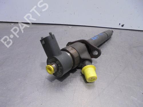Spreder / Dyse VOLVO S60 I (384) 2.4 D | BP13462263M100 