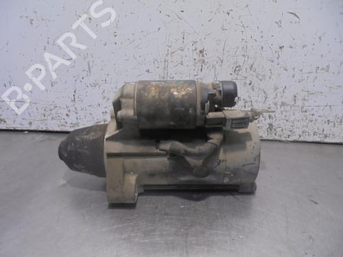 Starter HONDA CR-V III (RE_) 2.2 i-CTDi 4WD (RE6) | BP13426482M8 
