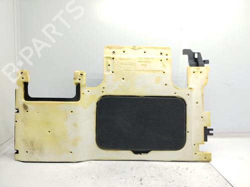 BP25137168O1 main image