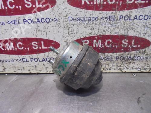 Used Engine mount Engine mount VOLVO XC90 I (275) D5 AWD (163 hp) 13425964 13425964