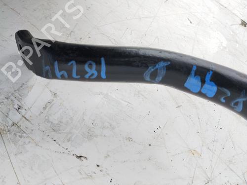 Anti roll bar OPEL ANTARA A (L07) 2.0 CDTI 4x4 | BP18782103M96 