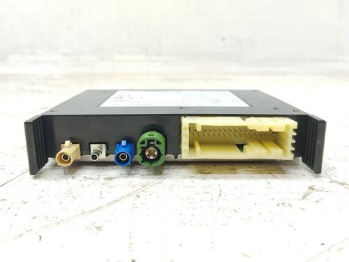 Electronic module MERCEDES-BENZ GLE (W166) 350 d 4-matic (166.024) | BP31034092M83 - Image 4