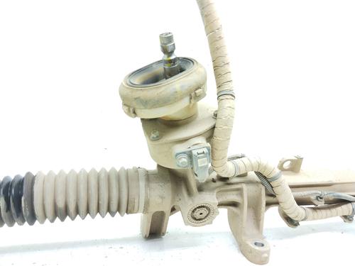Steering rack HYUNDAI TUCSON (TL, TLE) 1.6 GDi | BP21327416M22 