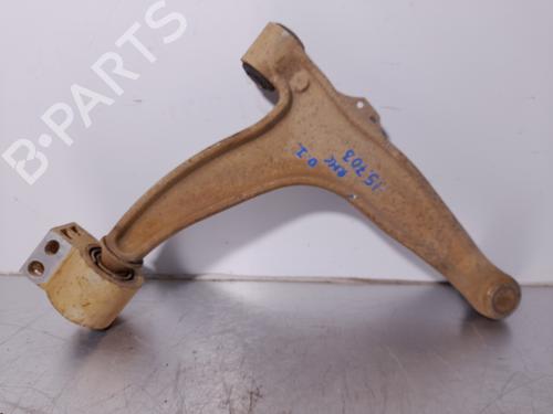 Left front suspension arm OPEL VECTRA C (Z02) 2.2 DTI 16V (F69) | BP13470754M12 