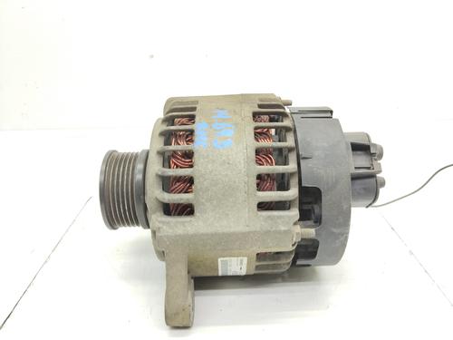 Alternator FIAT PUNTO (188_) 1.9 JTD 80 (188.237, .257, .337, .357) | BP15578573M7 