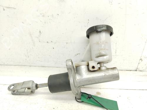 Clutch slave cylinder NISSAN TERRANO II (R20) 2.7 TDi 4WD | BP25904542M113 