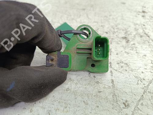 Electronic sensor OPEL VIVARO C Van (K0) | BP32999993M84 - Image 4