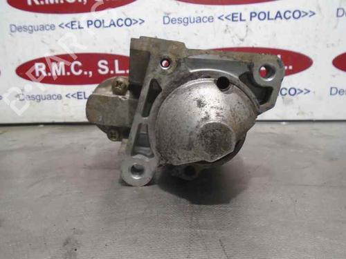 starter-renault-kangoo-kc01_-15-dci-kc07-8200021396-oferta-1997-13422779 main image
