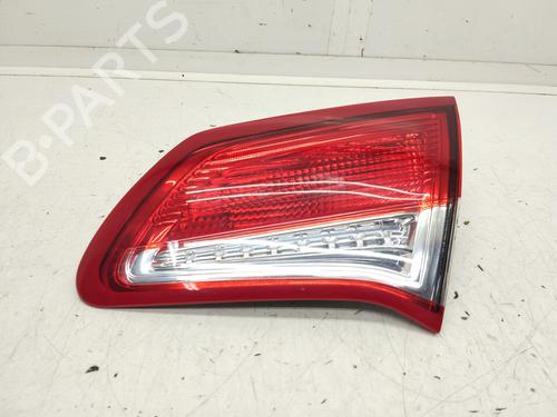 other-citroen-c4-ii-nc_-967215548001-2009-19262523 main image