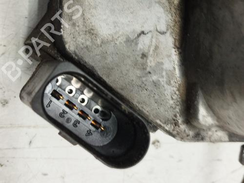 Throttle body VW GOLF V (1K1)  | BP21267553M82 