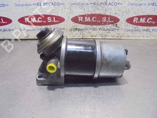 Used Support Support TATA INDICA [1998-2026] 35815526 35815526