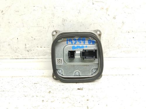 BP30884812C53 main image