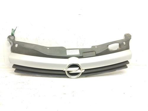 Used Grille OPEL ASTRA H (A04) [2004-2014]  30204985
