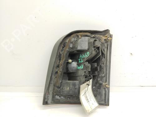 Left taillight NISSAN MICRA II (K11)  | BP24470134C34 