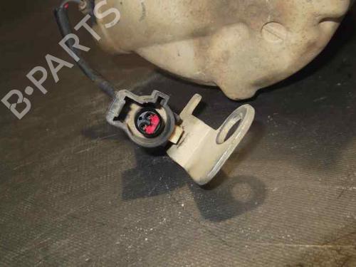 AC-Kompressor LAND ROVER DISCOVERY III (L319) 2.7 TD 4x4 | BP13461160M34 