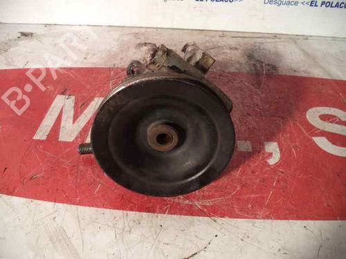 Steering pump OPEL ASTRA F Hatchback (T92)  | BP13463669M99 