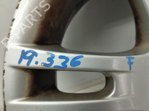 Rim BMW 3 Compact (E46) 316 ti | BP27407429C45 