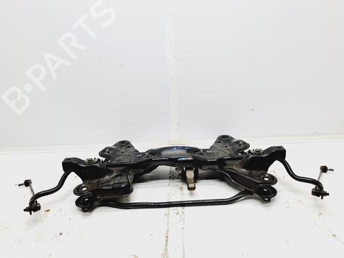 Other PEUGEOT 208 I (CA_, CC_) 1.2 VTI 82 | BP21395792O1 