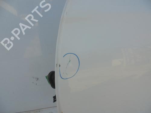 Left rear door CITROËN C4 I (LC_)  | BP13426787C4 