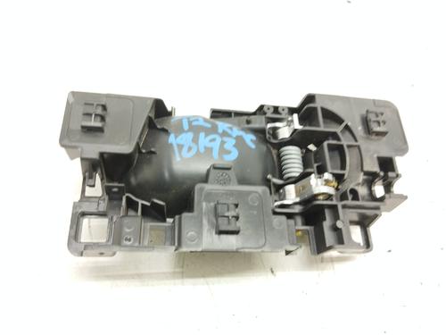 Rear left interior door handle CITROËN C4 CACTUS  | BP21540079I15 