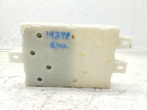 Electronic module MERCEDES-BENZ GLE (W166) 350 d 4-matic (166.024) | BP31034077M83 - Image 3