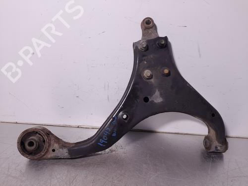Right front suspension arm KIA SPORTAGE II (JE_, KM_)  | BP24593707M13 