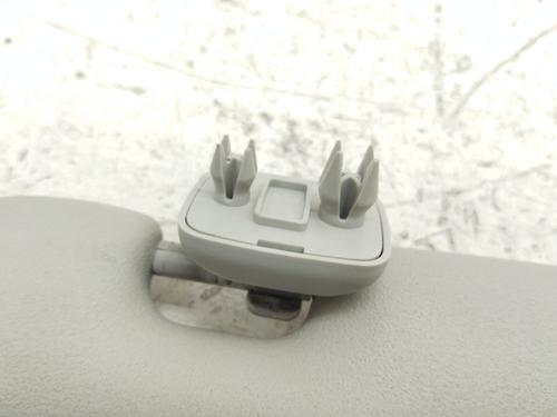 Left sun visor AUDI A3 (8P1) 1.9 TDI | BP32078126I1 