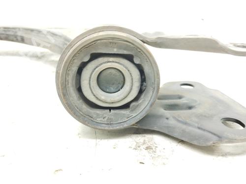 Right front suspension arm FORD FOCUS III 1.6 TDCi | BP30489746M13 