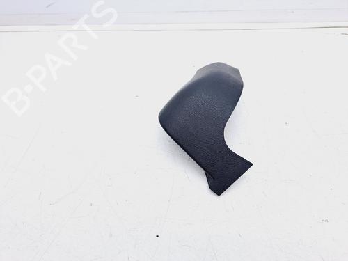 Other CITROËN BERLINGO MULTISPACE (B9) | BP22346373O1