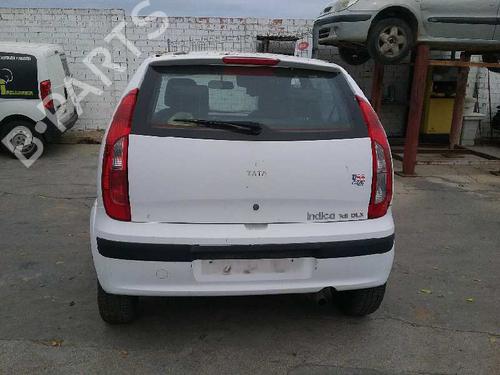 Support TATA INDICA  | BP35815526C155  - Image 7