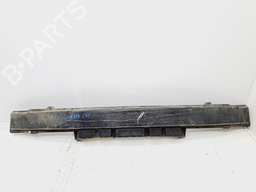 Used Front bumper reinforcement KIA CARNIVAL II (GQ) 2.9 CRDi (144 hp) 18473685