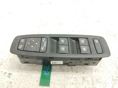 BP30792419I27 main image