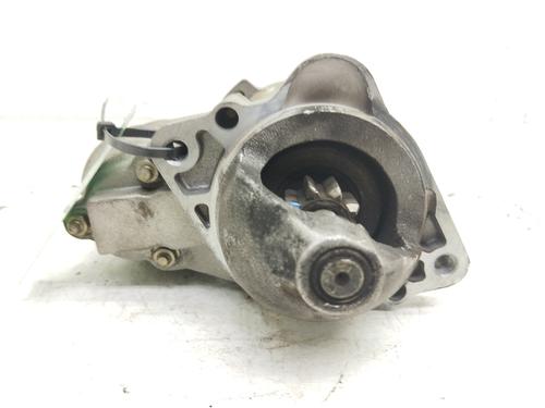 Startmotor SMART FORTWO Coupe (450)  | BP29724690M8 