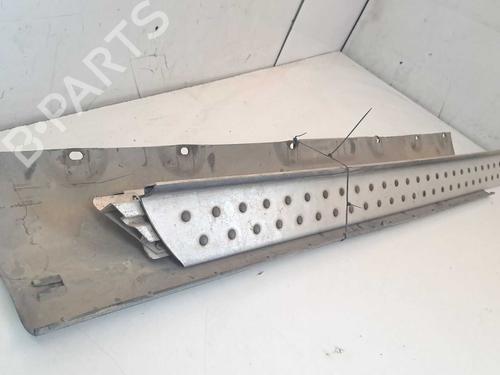 Step BMW X5 (E53) | BP38093619C149 - Image 2