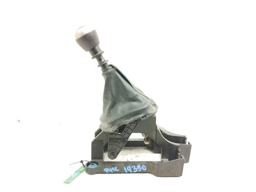 Gearstang SSANGYONG TIVOLI | BP30572886M90