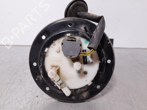 Fuel pump HONDA ACCORD VII (CL, CN) 2.0 (CL7) | BP22369154M76 