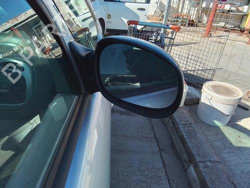 Used Right mirror Right mirror 35816853 35816853