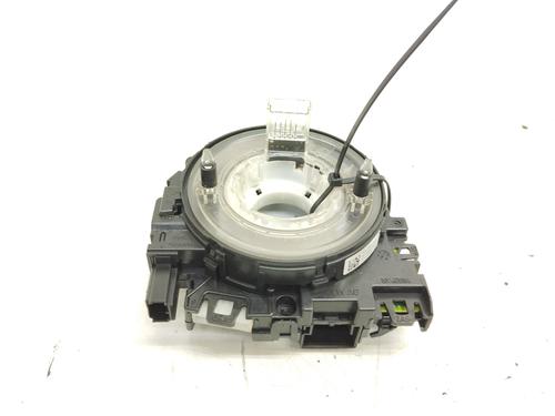 Used Squib airbag VW GOLF VI (5K1) 1.4 (80 hp) 19168869