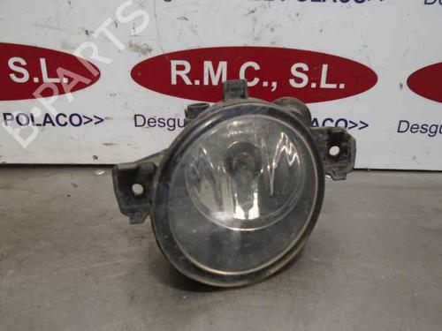 Used Right front fog light Right front fog light RENAULT CLIO II (BB_, CB_) 1.5 dCi (B/CB08) (82 hp) 35815433 35815433