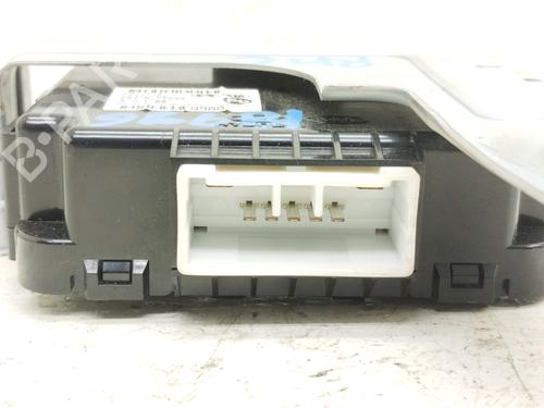 Electronic module KIA SPORTAGE IV (QL, QLE) | BP30204978M83