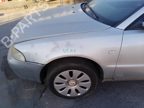 Used Left front fenders Left front fenders 35817342 35817342