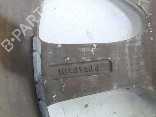Rim SUBARU FORESTER (SG_) 2.0 AWD (SG5) | BP29811212C45 