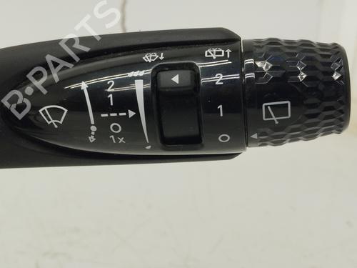 Other HYUNDAI TUCSON (NX4E, NX4A)  | BP26155880O1 