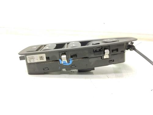 Left front window switch BMW 1 (F21) | BP39963137I27 - Image 6