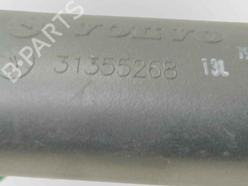 Other VOLVO V60 I (155) 2.4 D6 Plug in Hybrid AWD | BP40296421O1 - Image 3